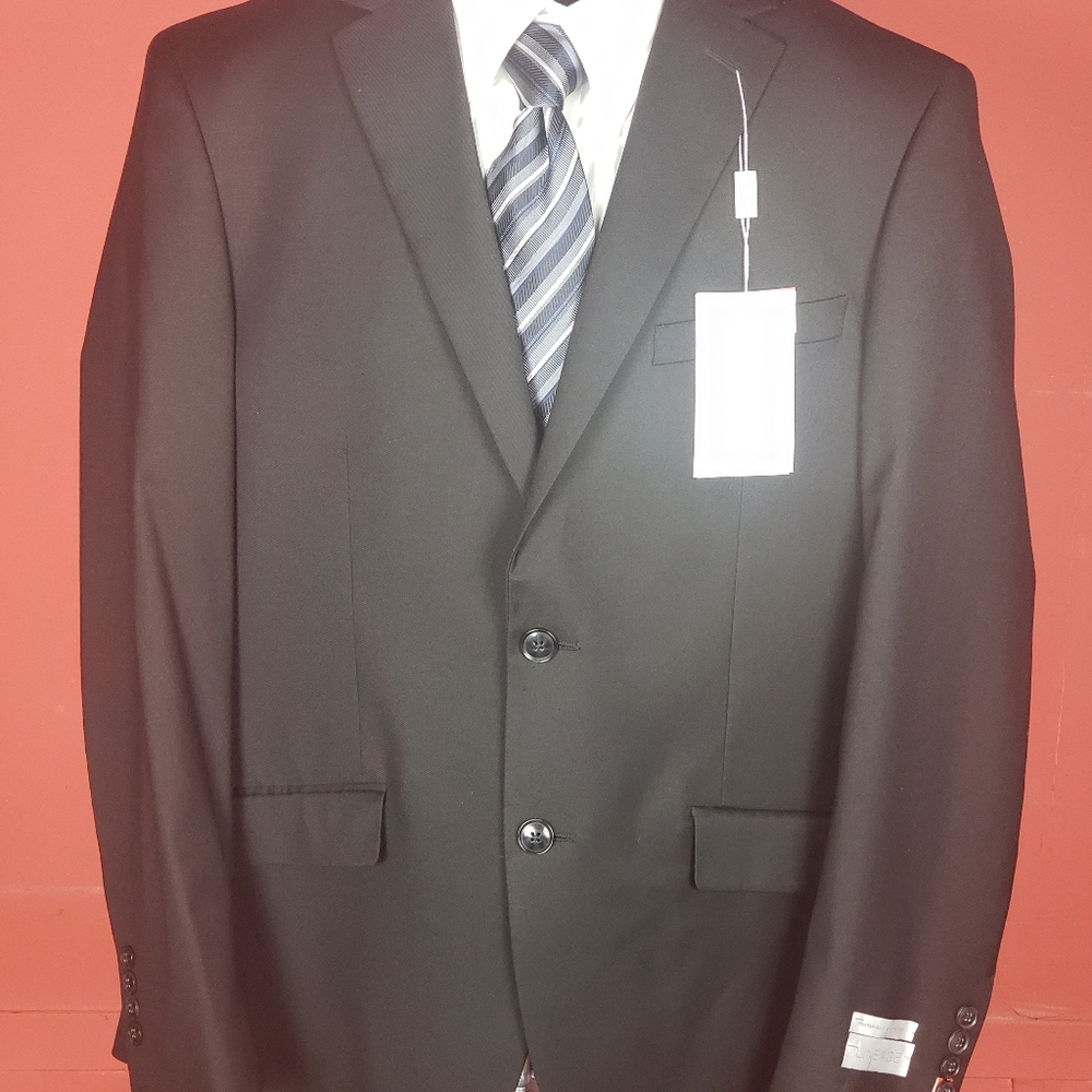 Lineage Performance Suit